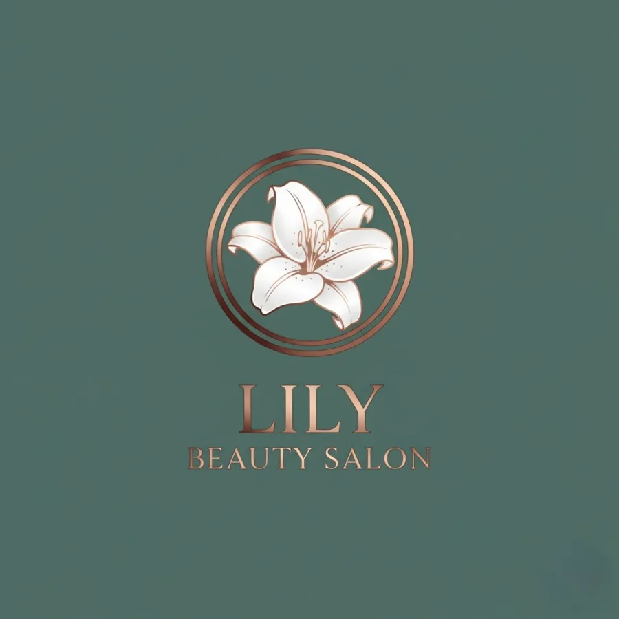 Lily Beauty