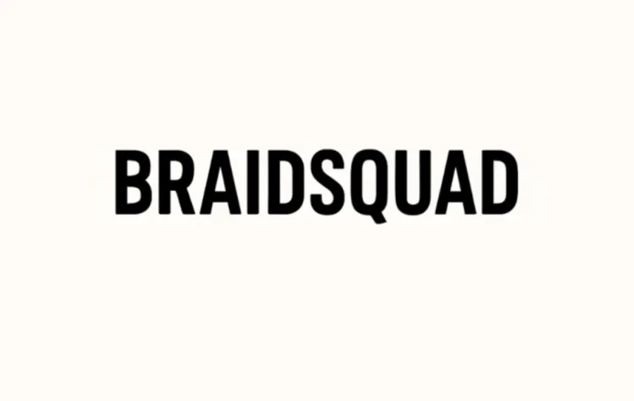 Braidsquad