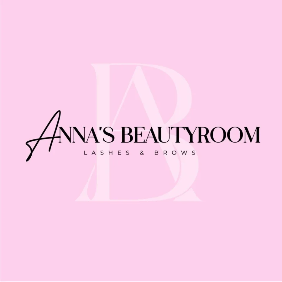 Annabeautyroom