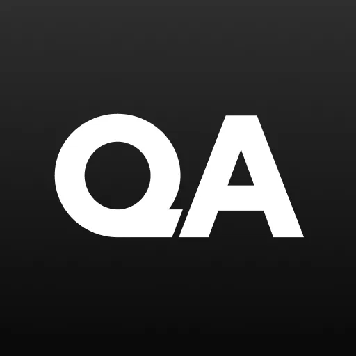 SQA