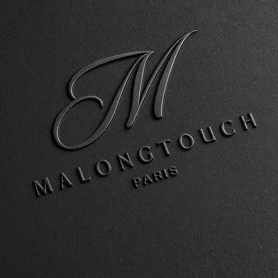 Malong Touch — salon
