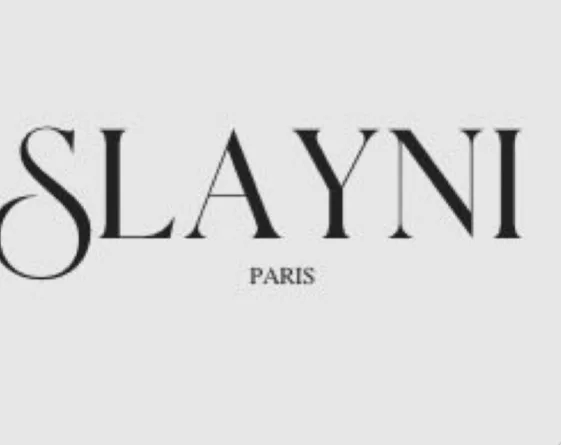 Slayni paris