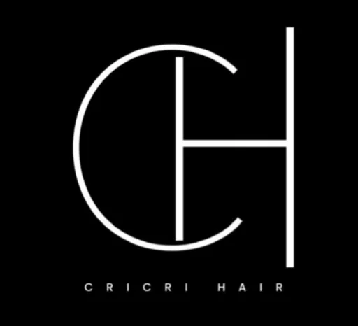 CRICRI HAIR