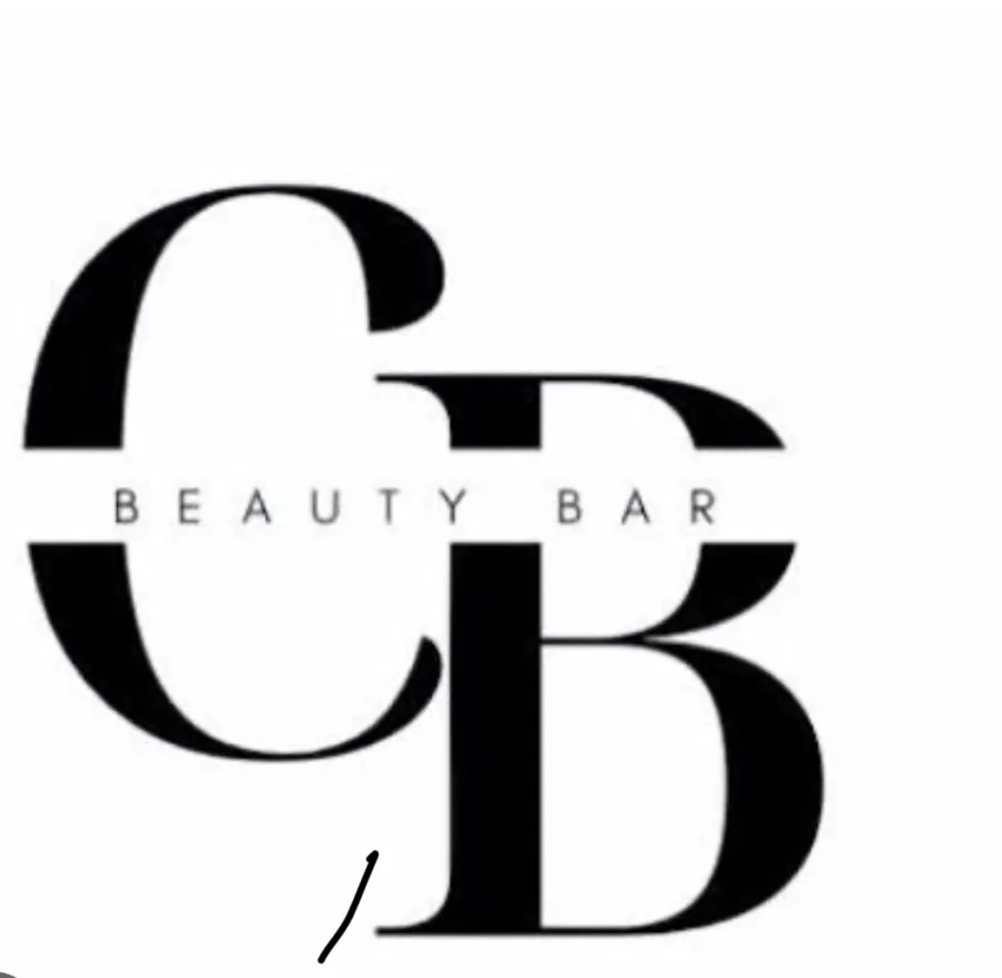 Coco beauty Paris