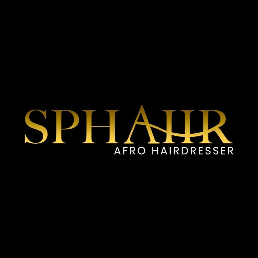 SPHAIIR