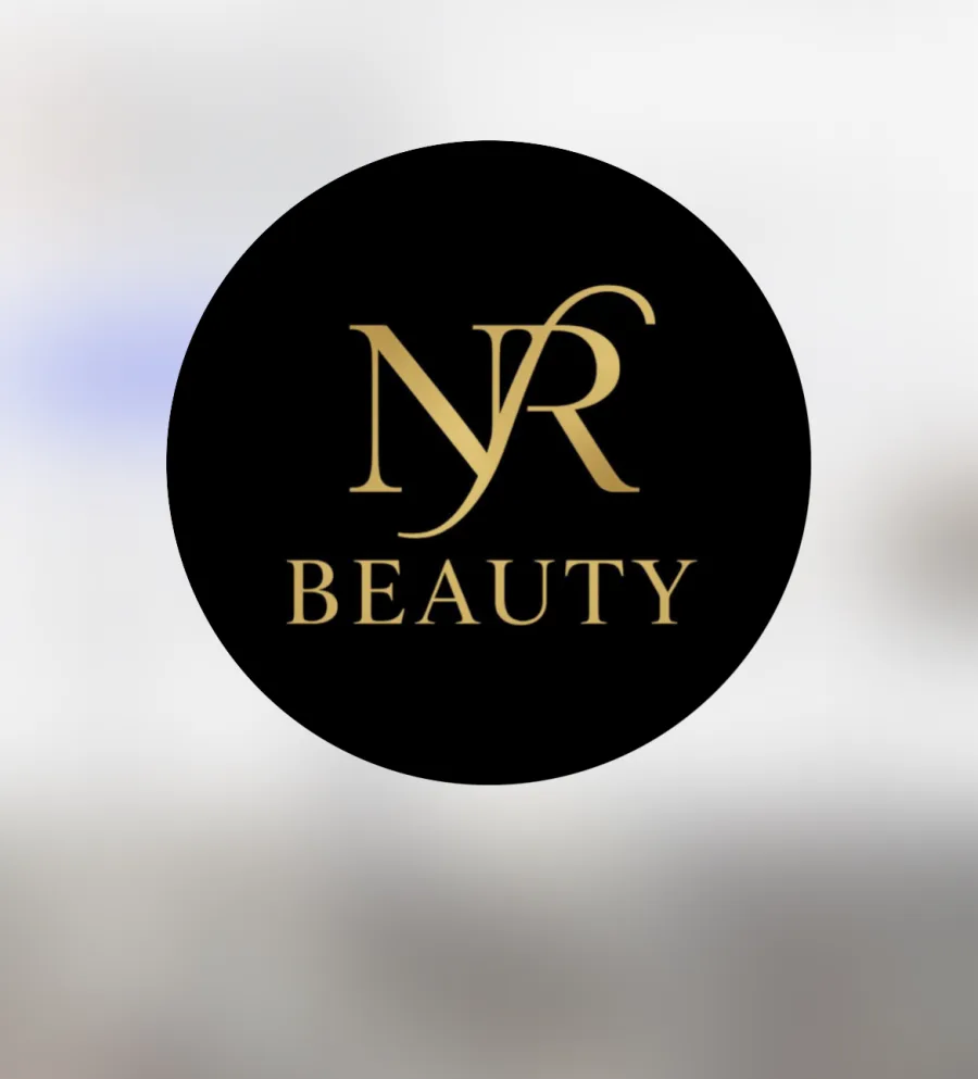 N'R Beauty