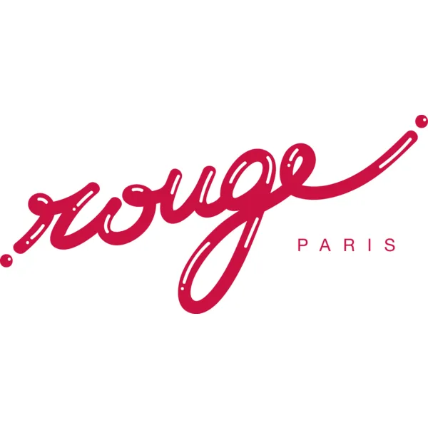 Rouge Paris 17 Batignolles