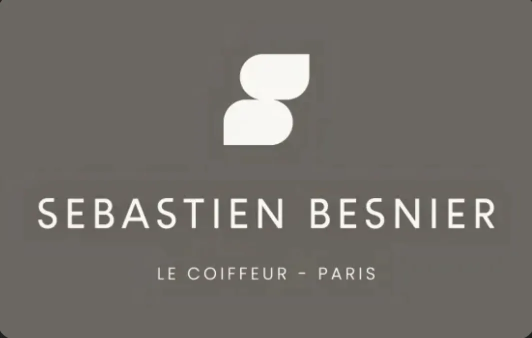 Sébastien Bernier