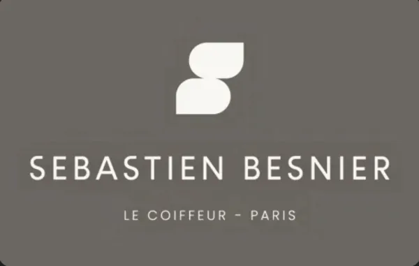 Sébastien Bernier