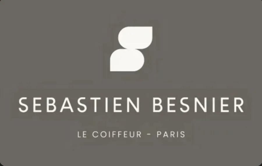 Sébastien Bernier
