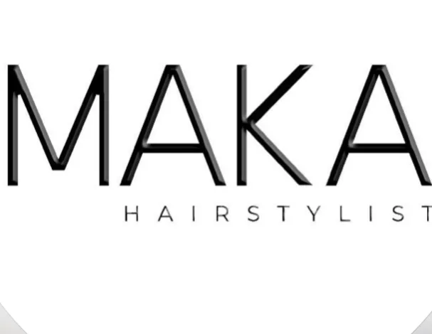 MAKA STYLIST