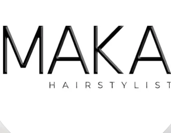 MAKA STYLIST