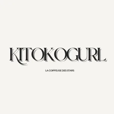 Kitoko Gurl