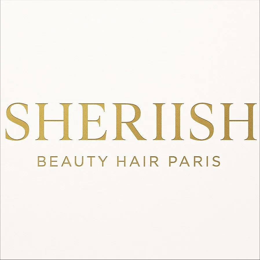 Sheriish Beauty