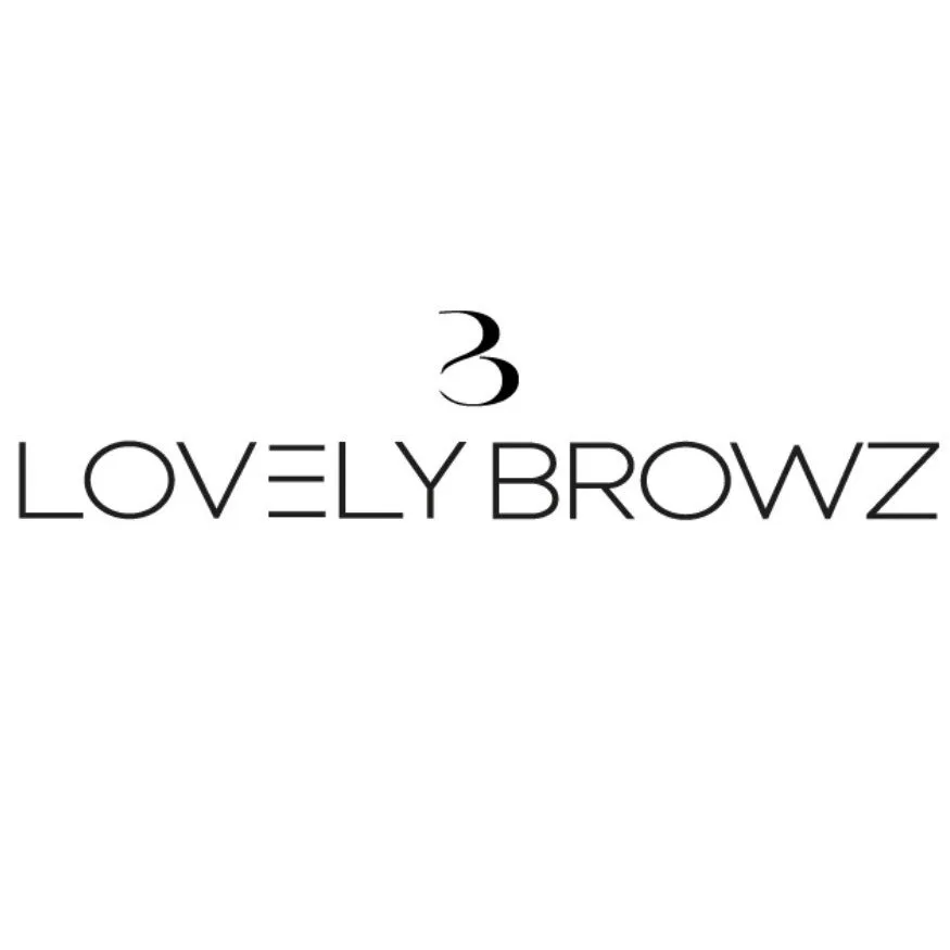 Lovely Browz