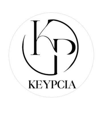 Keypcia - Coiffure afro
