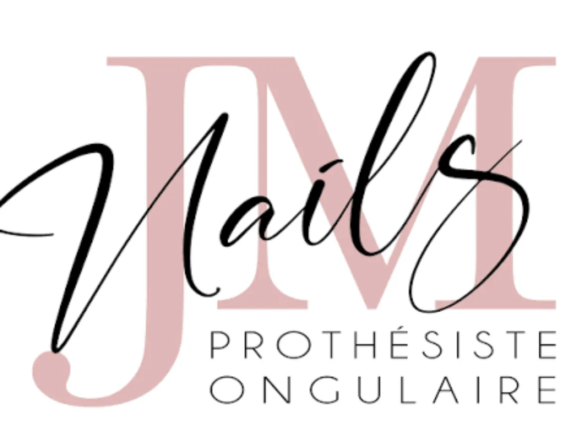 Jm Nail Art