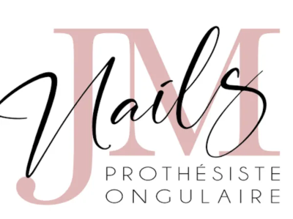 Jm Nail Art