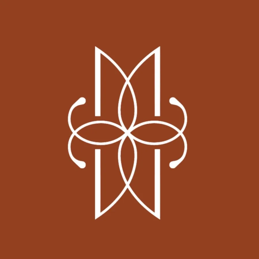 Maison Bolia