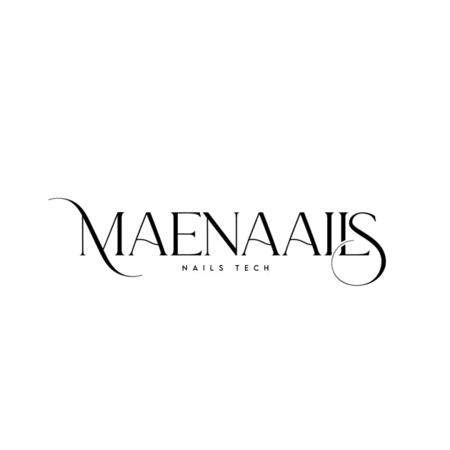 Maenaails  