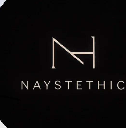 NAY STETHIC