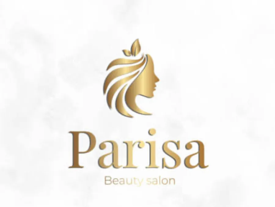 Beauté Parisa