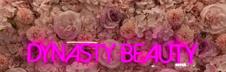 Dynailstie