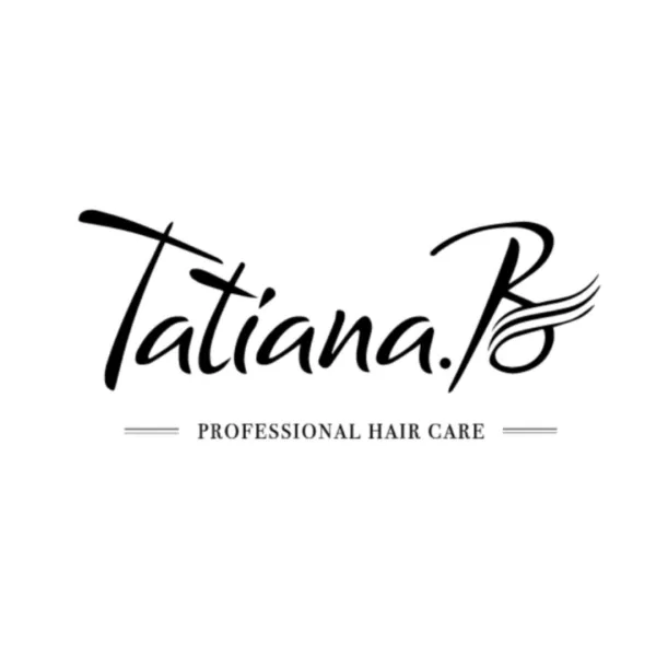 Tatiana.B — Alésia