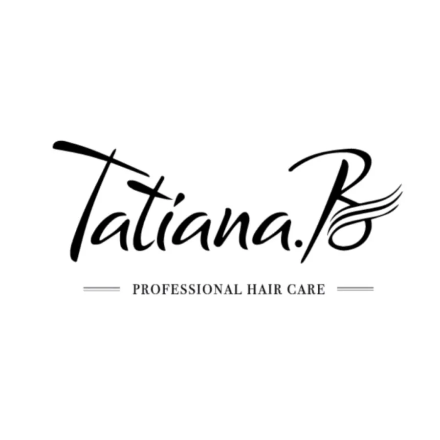 Tatiana.B — Alésia