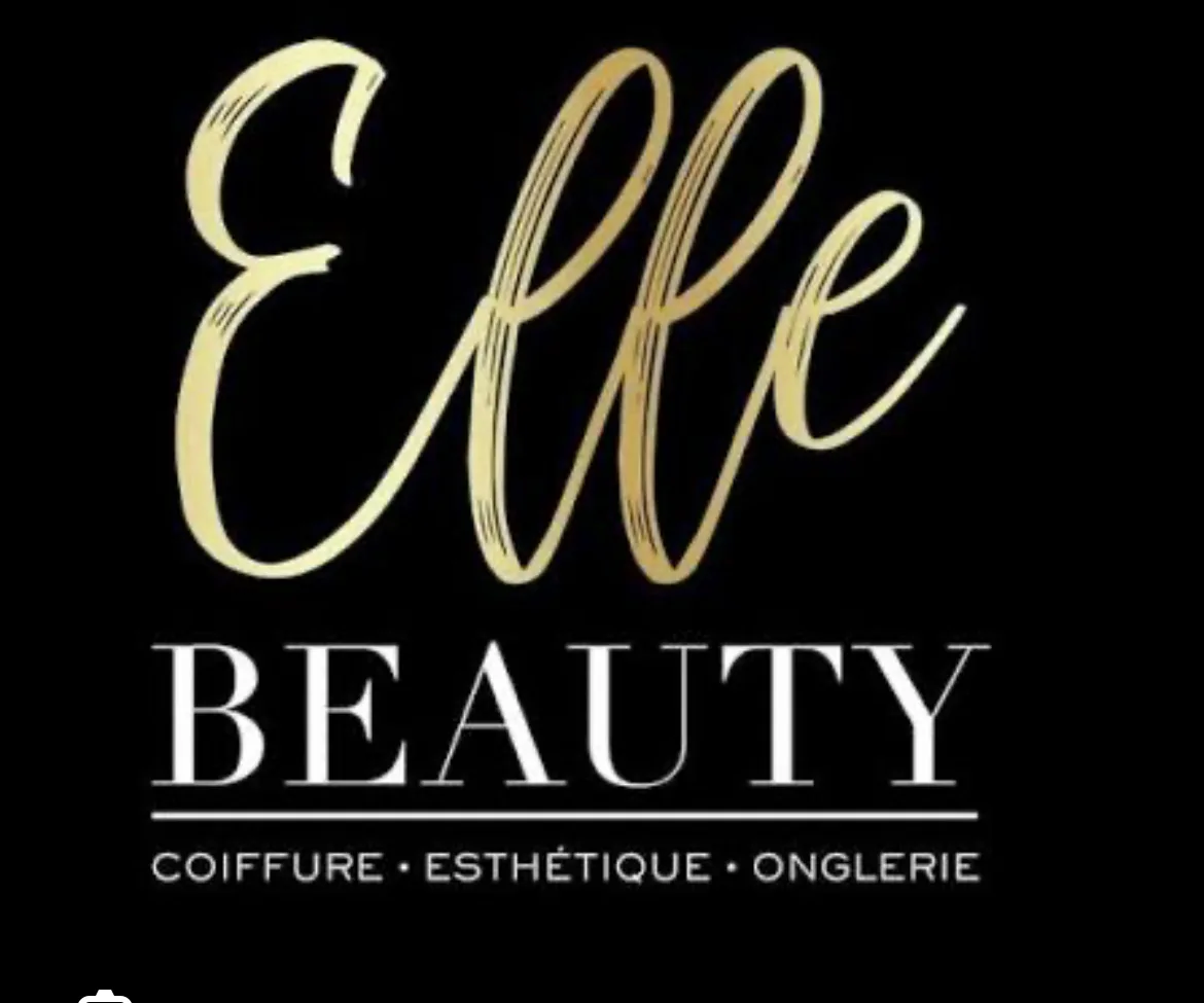 Elle Beauty