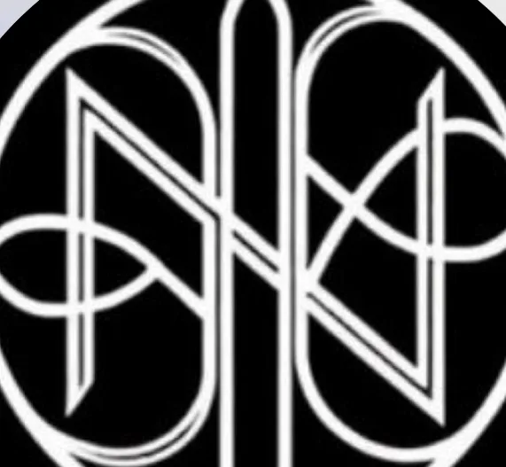 NAILS SBK — salon