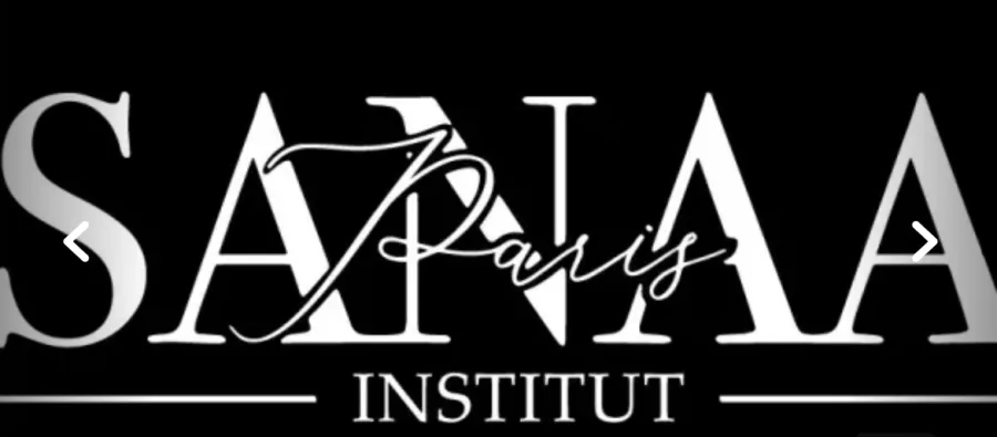 Sanaa institut paris