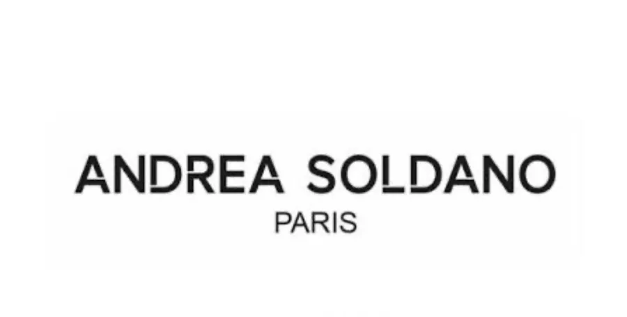 Andrea Soldana