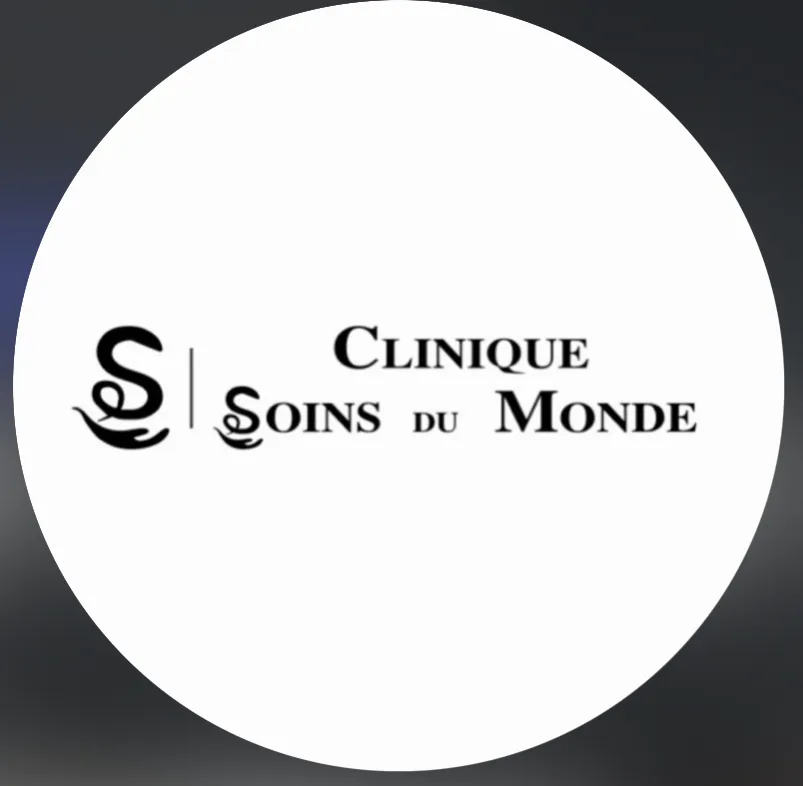 Soins du monde