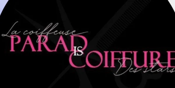 Paradis Coiffure