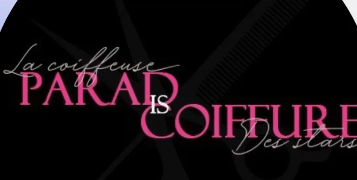 Paradis Coiffure
