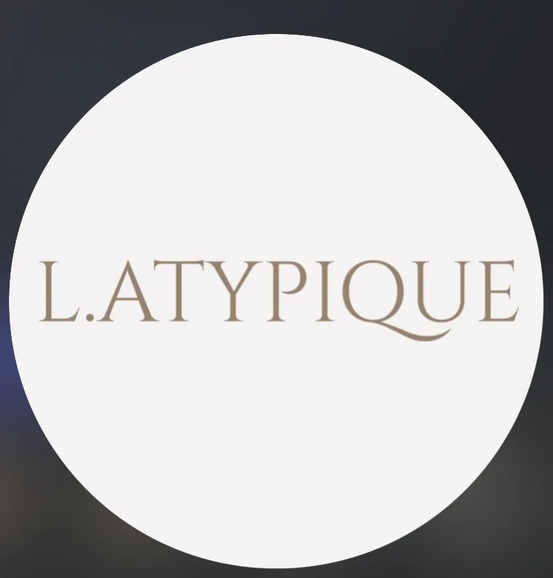 L’atypique