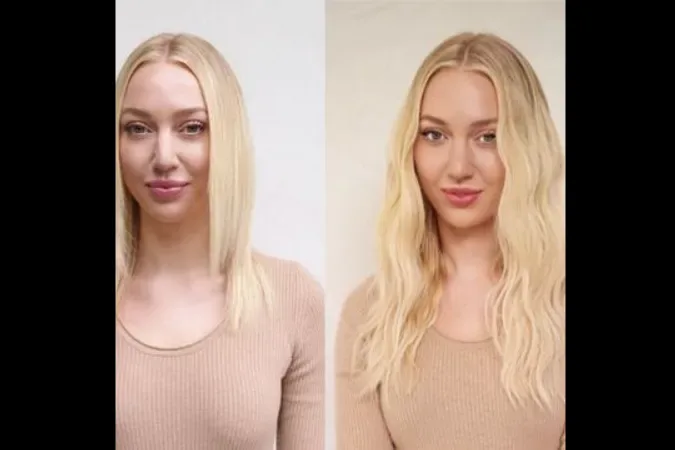 Provider
