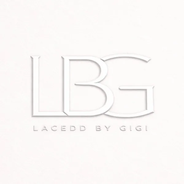 Lacedd by Gigi — salon