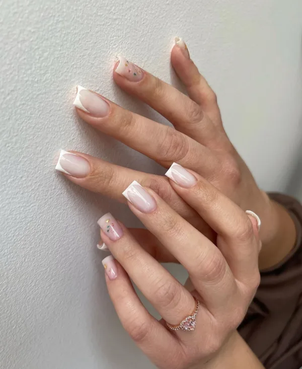 Len’S — salon