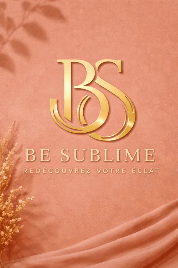 Be sublime Institut