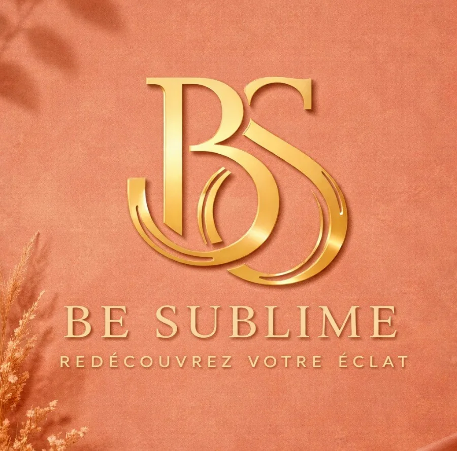 Be sublime Institut