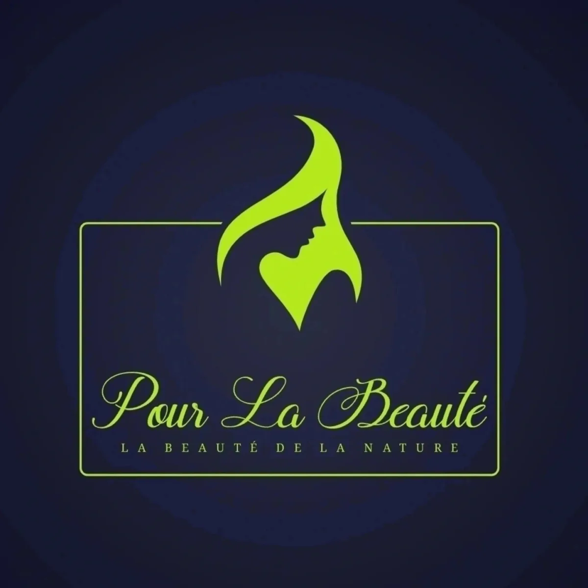 Pour la beauté