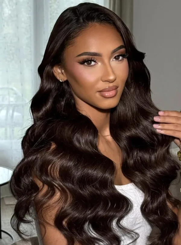 Glam by Nens — salon