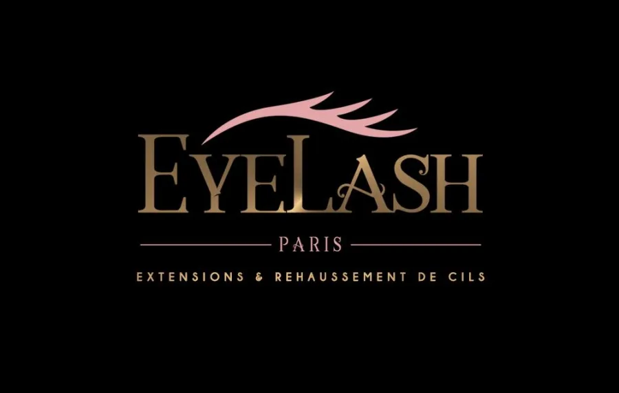 Eyelash Paris