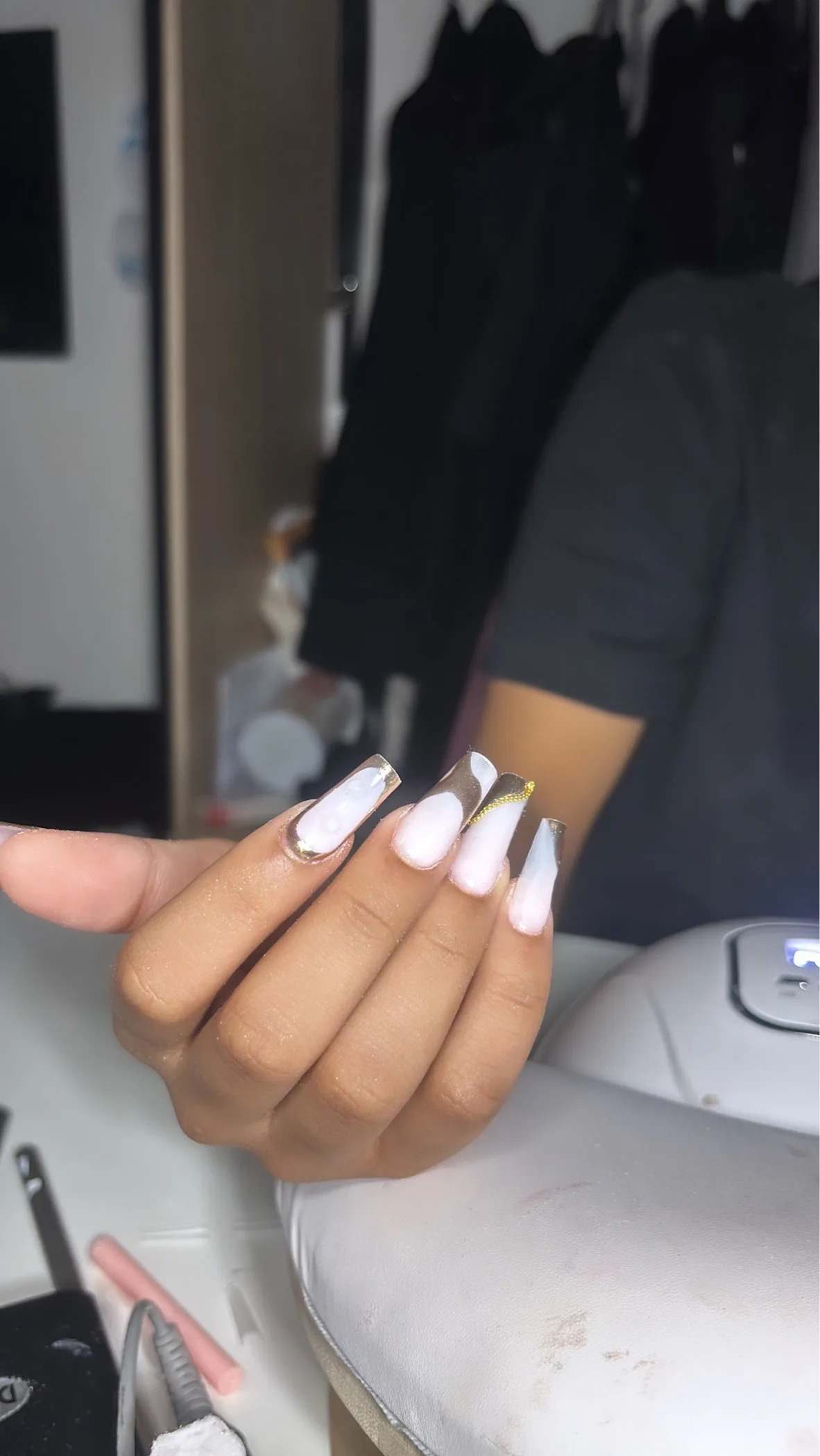 OLH.nails