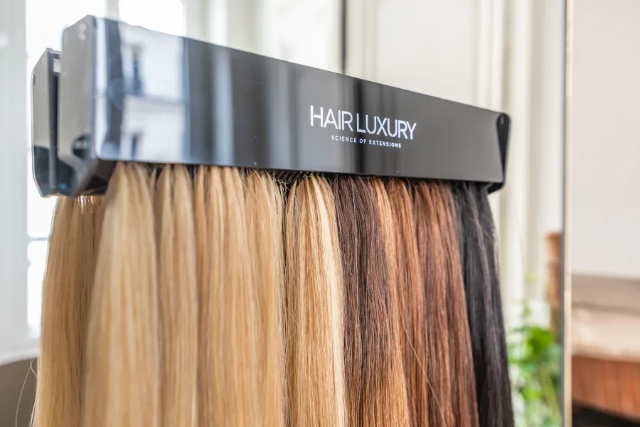 Extensions &amp; Confidence