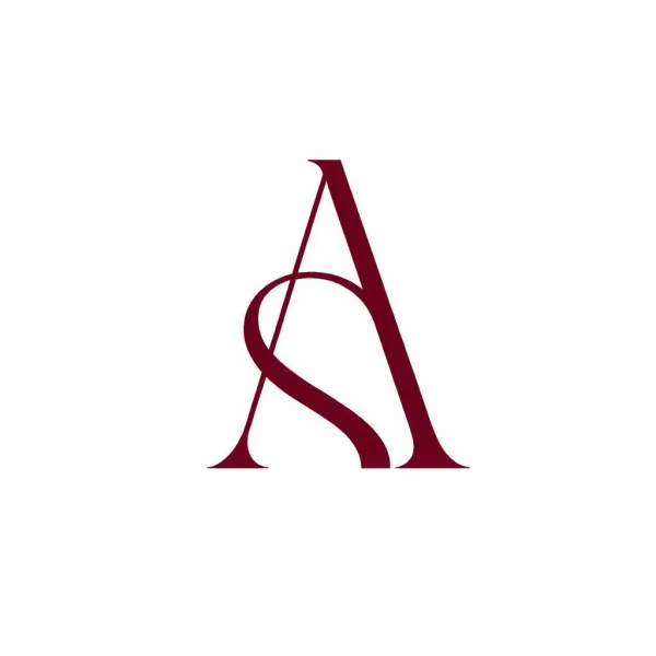 Aminvhair — salon