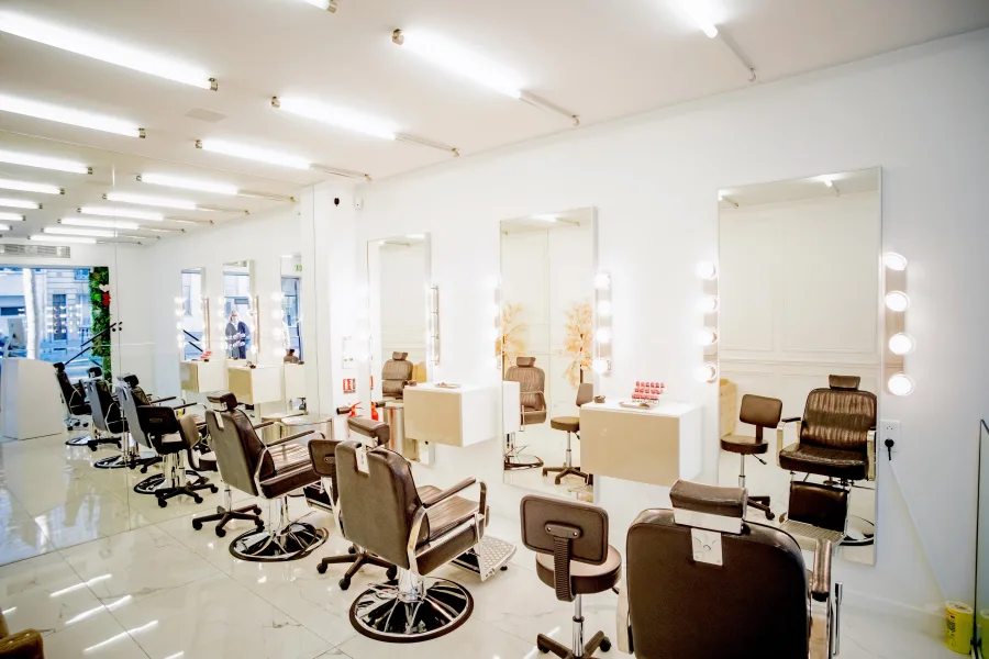 Studio Elle Paris