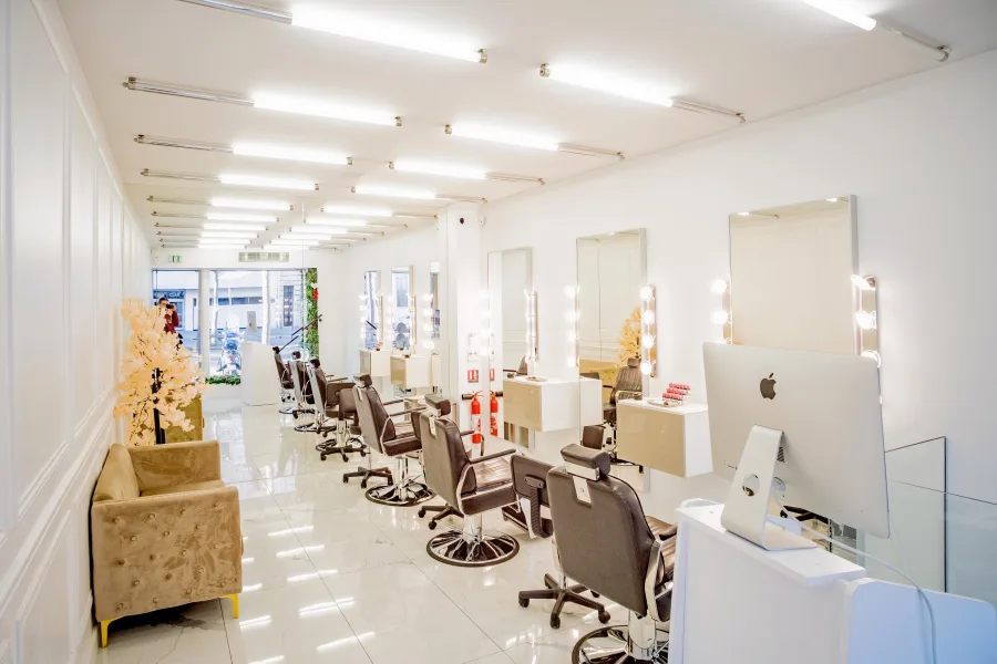 Studio Elle Paris
